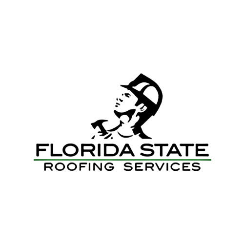 11 Best Pompano Beach Roofers Expertise