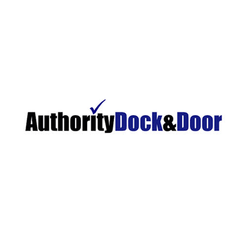 22 Best Portland Garage Door Companies Expertise