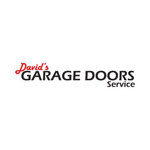 20 best portland garage door repair companies expertise com overhead odyssey 1000