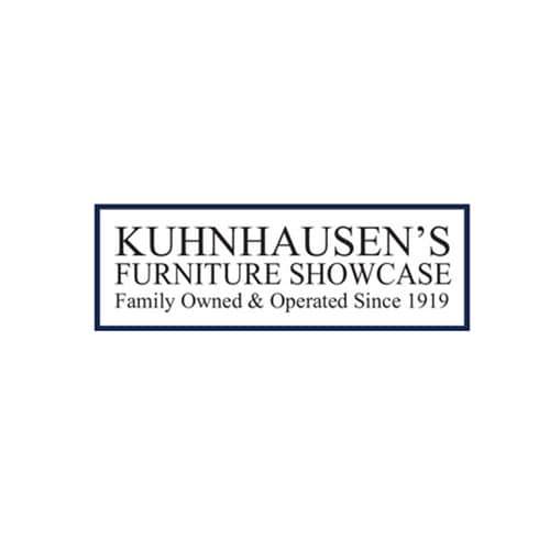 11 Best Portland Furniture S Expertise Com 11 Best Portland Furniture S, Furniture Companies In Portland Oregon