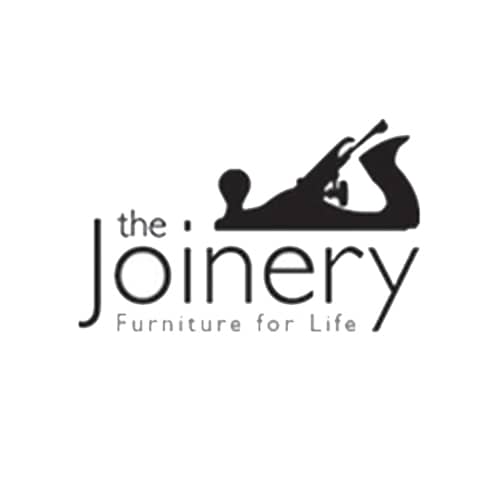 11 Best Portland Furniture S Expertise Com 11 Best Portland Furniture S, Furniture Companies In Portland Oregon