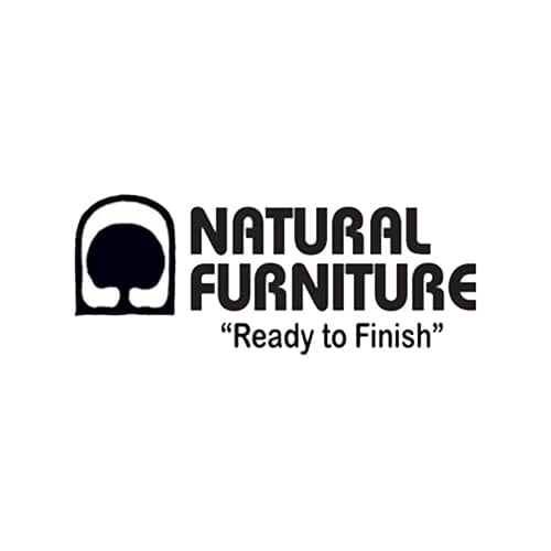 11 Best Portland Furniture S Expertise Com 11 Best Portland Furniture S, Furniture Companies In Portland Oregon