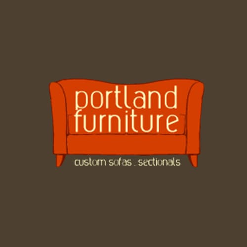 11 Best Portland Furniture S Expertise Com 11 Best Portland Furniture S, Furniture Companies In Portland Oregon