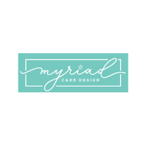 17 Best Portland Wedding Cake Bakers Expertise