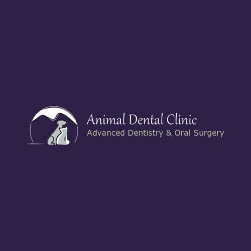 17 Best Portland Veterinarians Expertise Com