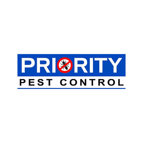 19 Best Omaha Pest Control Services Expertise Com