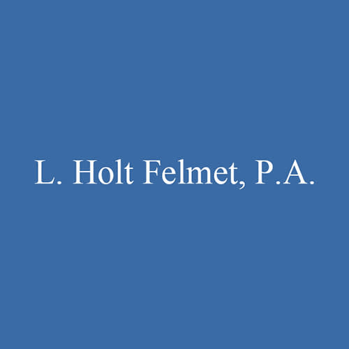 Fayetteville, NC Probate Law Firms - Lawyers.com