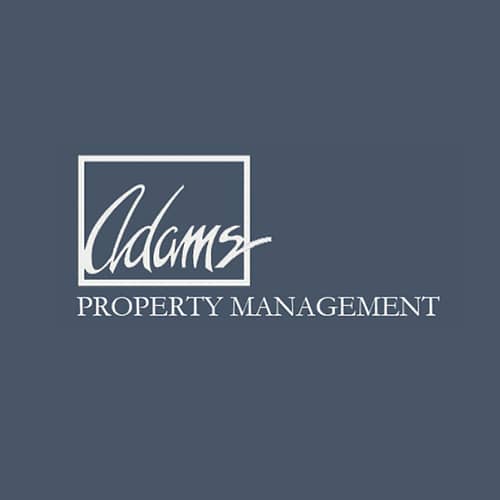 6 Best Bellingham Property Managers Expertise Com
