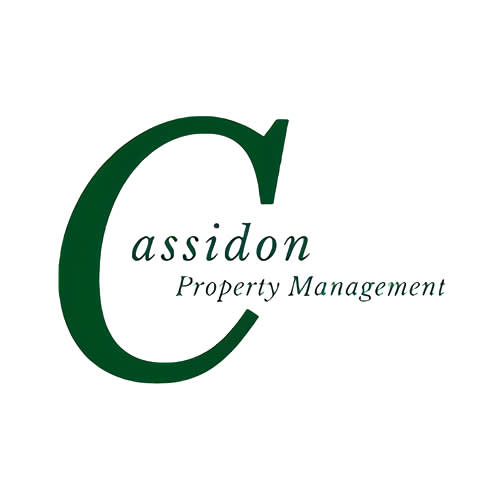 5 Best Bethlehem Property Managers Expertise Com