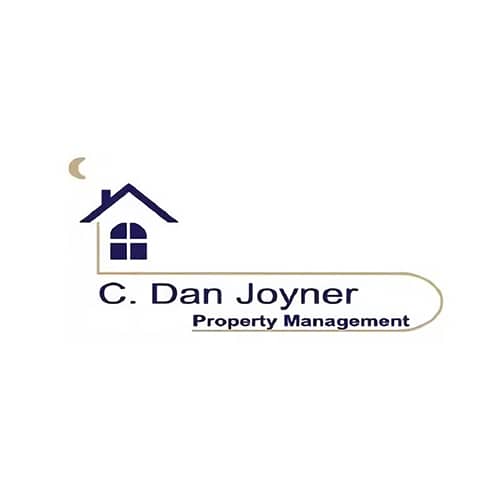 property management greenville cdjpropertymanagement com