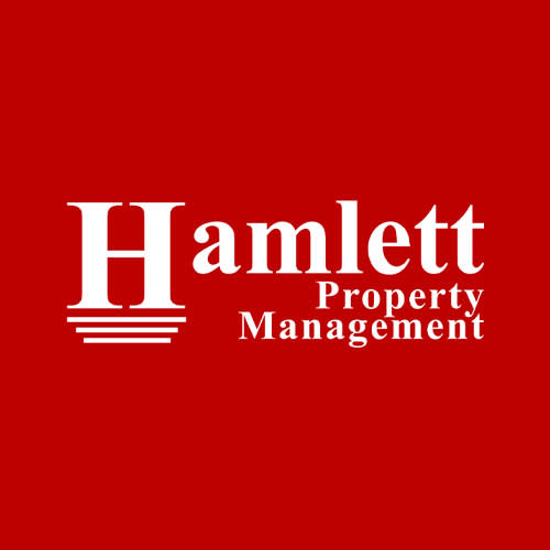 10 Best Huntsville Property Managers Expertise Com