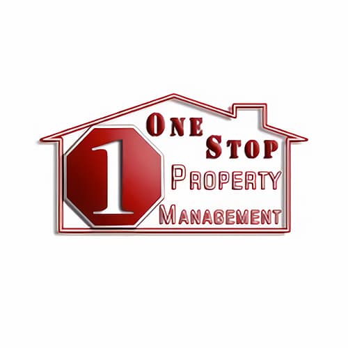 8 Best Lees Summit Property Managers Expertise Com
