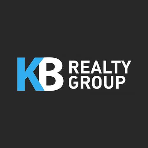 9 Best Lees Summit Property Managers Expertise Com