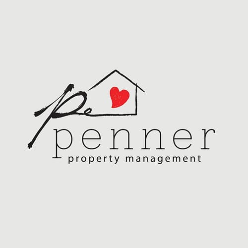 2311+ Penner property management diet