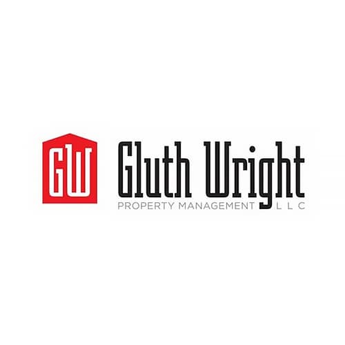 14 Best Murfreesboro Property Management Companies Expertise Com 14 Best Murfreesboro Property Management Companies Expertise Com