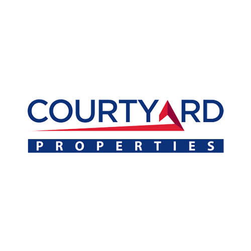 34 Best Oklahoma City Property Management Companies Expertise Com 34 Best Oklahoma City Property Management Companies Expertise Com