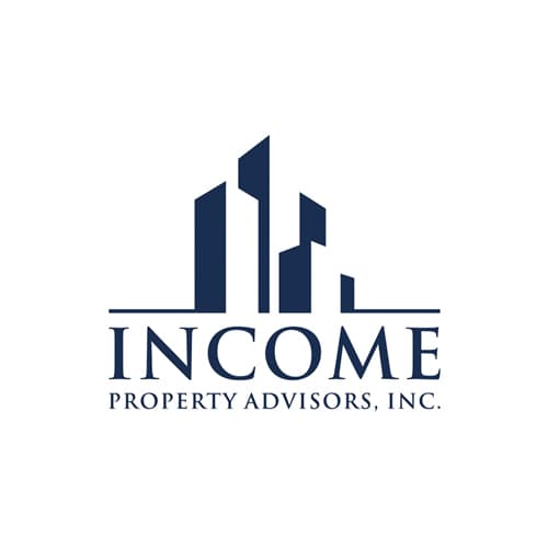 31 Best San Diego Property Managers Expertise Com