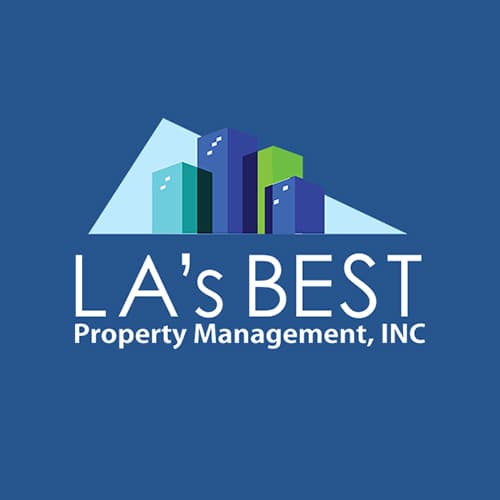 16 Best Santa Monica Property Managers Expertise Com