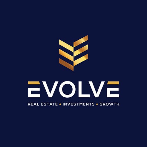 16 Best Santa Monica Property Managers Expertise Com