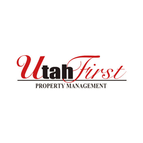 12 Best Saint George Property Management Companies Expertise Com