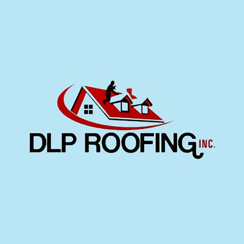 Commercial Roofing Company Tacoma Wa Mcmains Roofing Tacoma Roofing Contractor Mcmains Roofing 98444