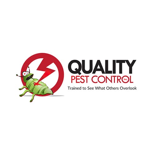 17 Best Omaha Pest Control Companies Expertise