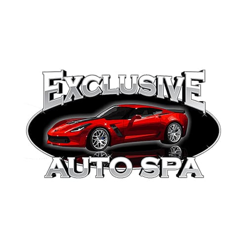 16 Best Raleigh Auto Detail Experts Expertise