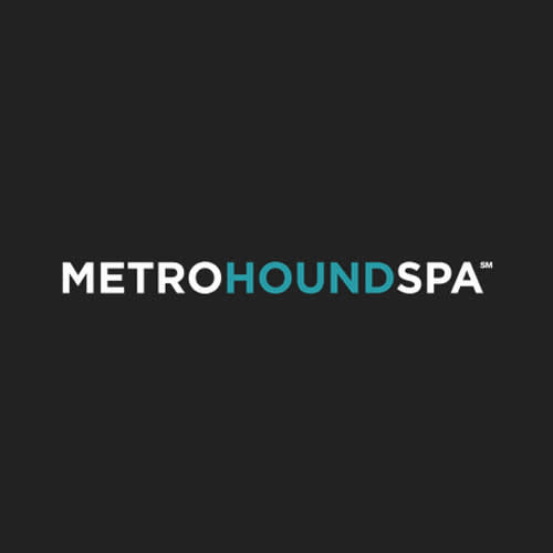 metrohound mobile pet spa
