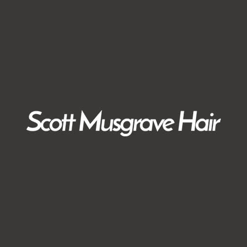 16 Best Raleigh Hair Salons Expertise Com