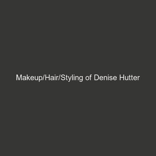 17 Best Raleigh Makeup Artists Expertise - Airbrush Makeup Raleigh Nc 17 Best Raleigh Makeup Artists Expertise - Airbrush Makeup Raleigh Nc