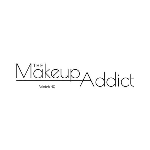 17 Best Raleigh Makeup Artists Expertise - Airbrush Makeup Raleigh Nc 17 Best Raleigh Makeup Artists Expertise - Airbrush Makeup Raleigh Nc