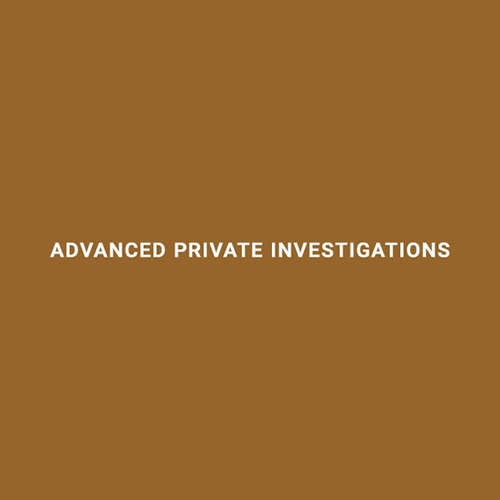 16 Best Raleigh Private Investigators Expertise