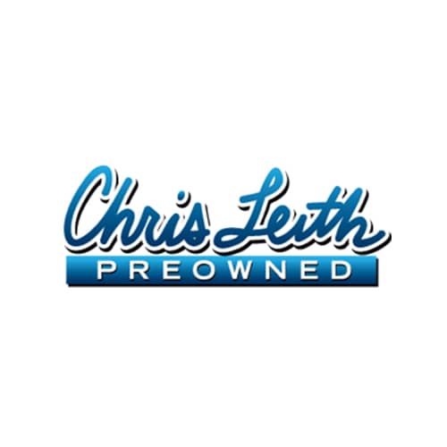 8 Best Raleigh Used Car Dealerships Expertise Com