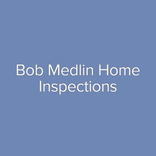20 Best Raleigh Home Inspectors Expertise