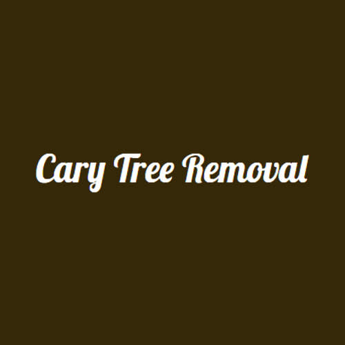 17 Best Raleigh Tree Services Expertise Com