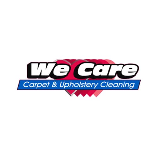9 Best Poway Carpet Cleaners Expertise