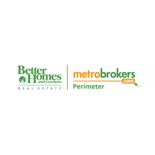 16 Best Johns Creek Real Estate Agents Expertise Com 16 Best Johns Creek Real Estate Agents, Better Homes And Gardens Real Estate Metro Brokers Reviews