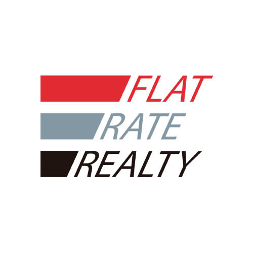 24 Best Colorado Springs Real Estate Agents Expertise Com