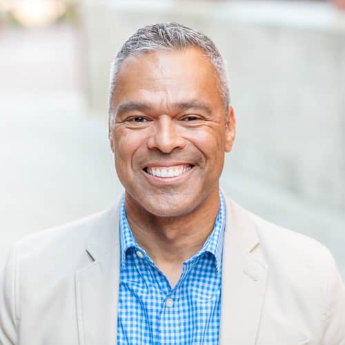 23 Best Durham Real Estate Agents Expertise Com