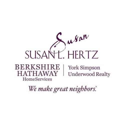 23 Best Durham Real Estate Agents Expertise Com