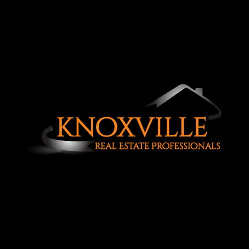 West Knoxville Homes For Sale - Knoxville Real Estate - The Big Orange Press