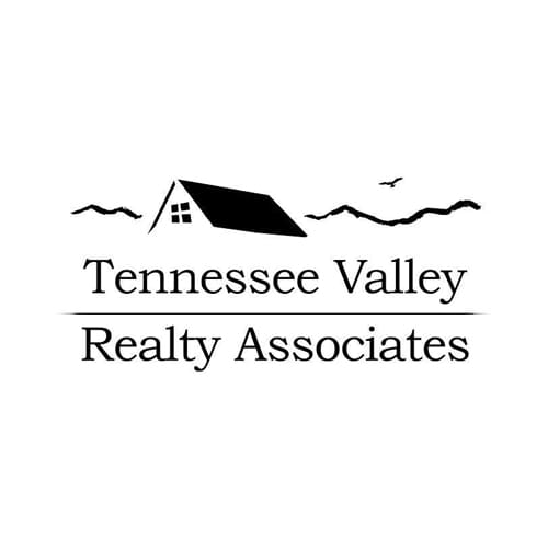 Top 15 Knoxville Real Estate Agents On Social Media - PropertySpark