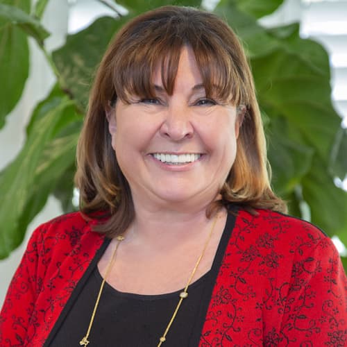 21 Best Los Angeles Real Estate Agents Expertise Com