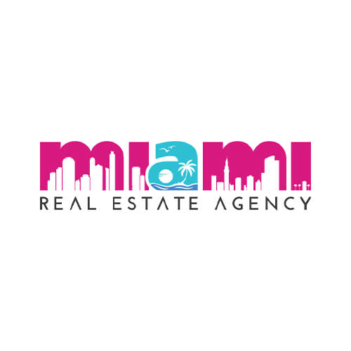 21 Best Miami Real Estate Agents Expertise Com