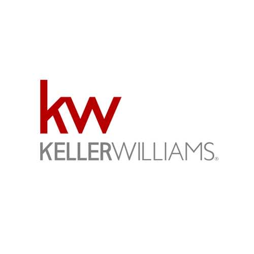 23 Best Nashville Real Estate Agents Expertise Com