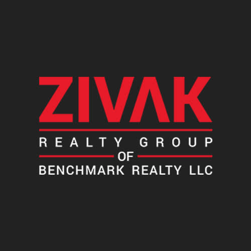 23 Best Nashville Real Estate Agents Expertise Com