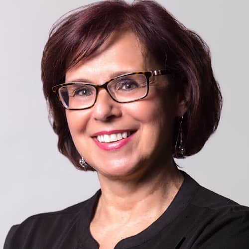 19 Best Pittsburgh Real Estate Agents Expertise Com