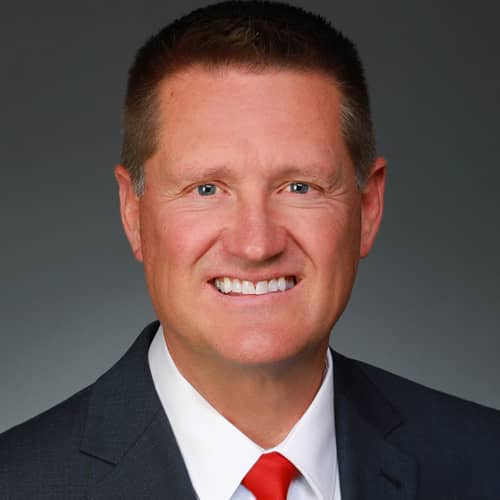 20 Best Spokane Real Estate Agents Expertise Com