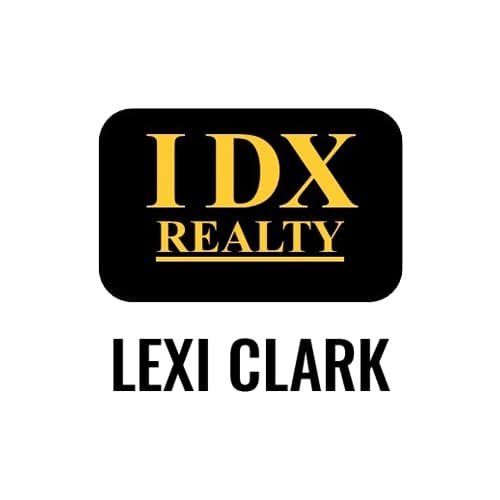 20 Best Tucson Real Estate Agents Expertise Com