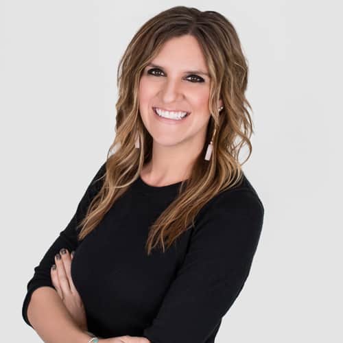 20 Best Tucson Real Estate Agents Expertise Com